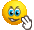 Im Watching You
