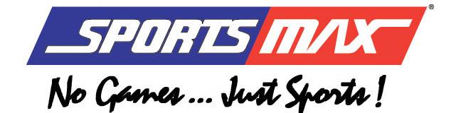 SportsMax- Cable Sports Channel