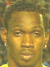 Claude Davis