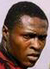Donovan Ricketts