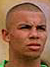 Deon Burton