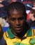 Fabian Davis