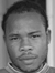 Jermaine Hue