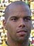 Marlon King