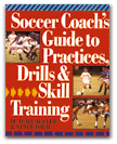 Practices, Drills & Skill Training