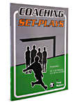 Set Plays- The book