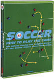 Soccer- How to Play The Game