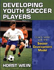 Developing Youth Soccer Players