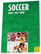 Soccer One-On-One