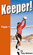 Keeper! 1