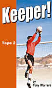 Keeper! 2