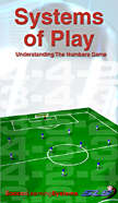 Systems of Play