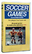 Soccer Games 1
