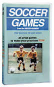 Soccer Games 2