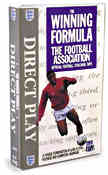 The Winning Formula- Direct Play (1)