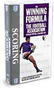 The Winning Formula- Direct Play (2)