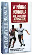 The Winning Formula- Direct Play (3)