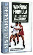 The Winning Formula- Direct Play (4)