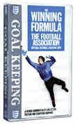 The Winning Formula- Direct Play (5)