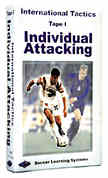 Individual Attacking