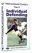 Individual Defending