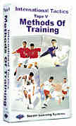 Methods of Training