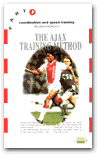 Ajax Training Method