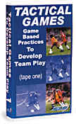 Tactical Games