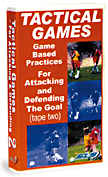 Tactical Games