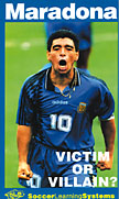 Maradona