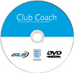 Club Coach