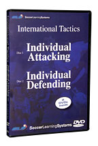 Individual Tactics