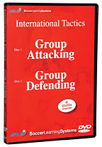 Group Tactics