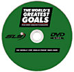 The World's Greatest Goals