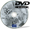 The Official History of the UEFA Champions League