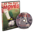All The Right Moves DVD