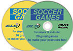 Soccer Games
